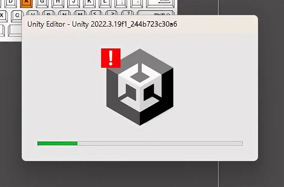 Repo unity 2025.3 21f1 bf09ca542b87. Repo unity 2025.3 21f1 bf09ca542b87