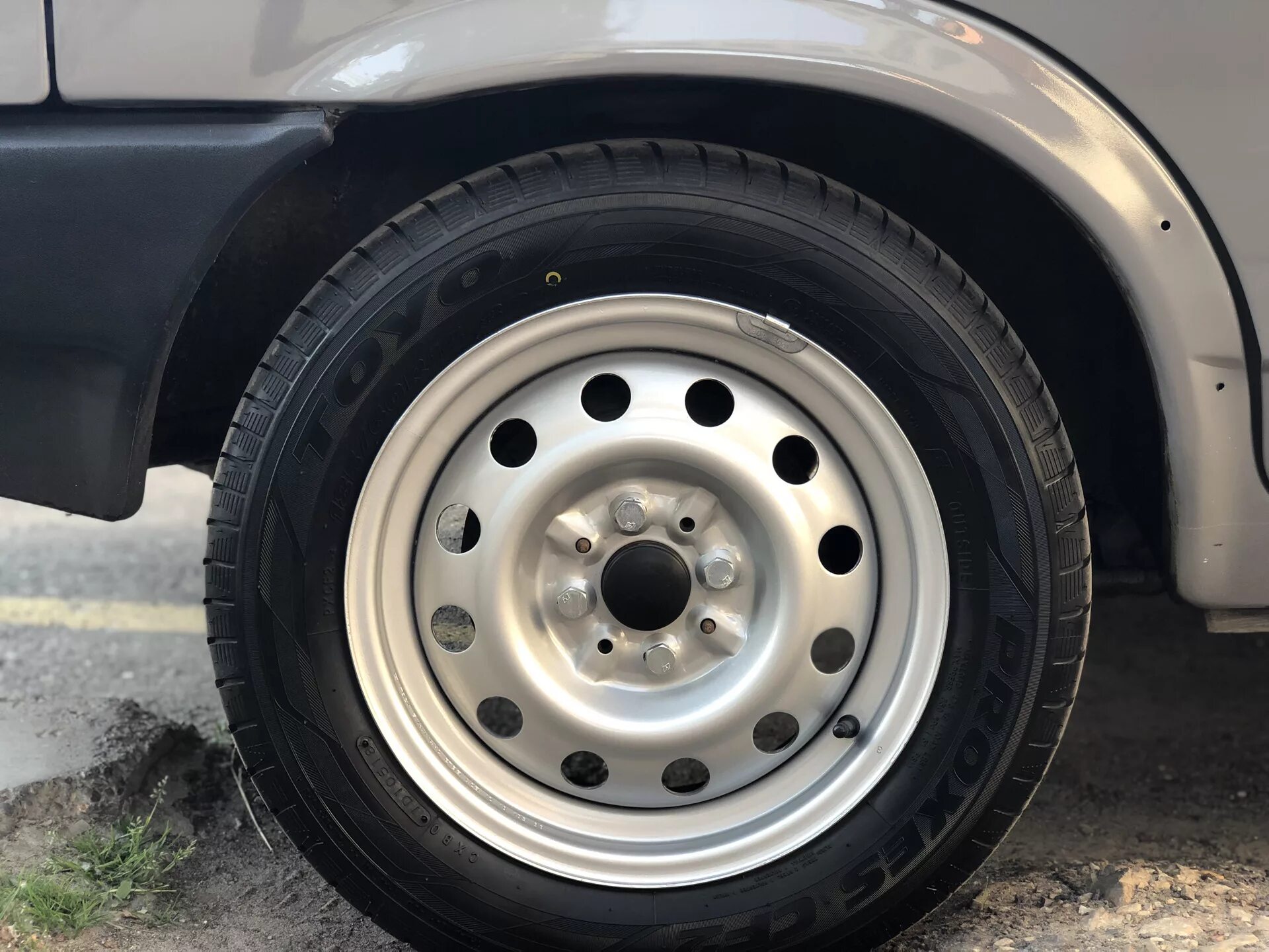 185/60 R14 на ВАЗ. Колеса 185/60 r14 на ВАЗ. Toyo 185/60 r14. 185/60 R14 лето ВАЗ.