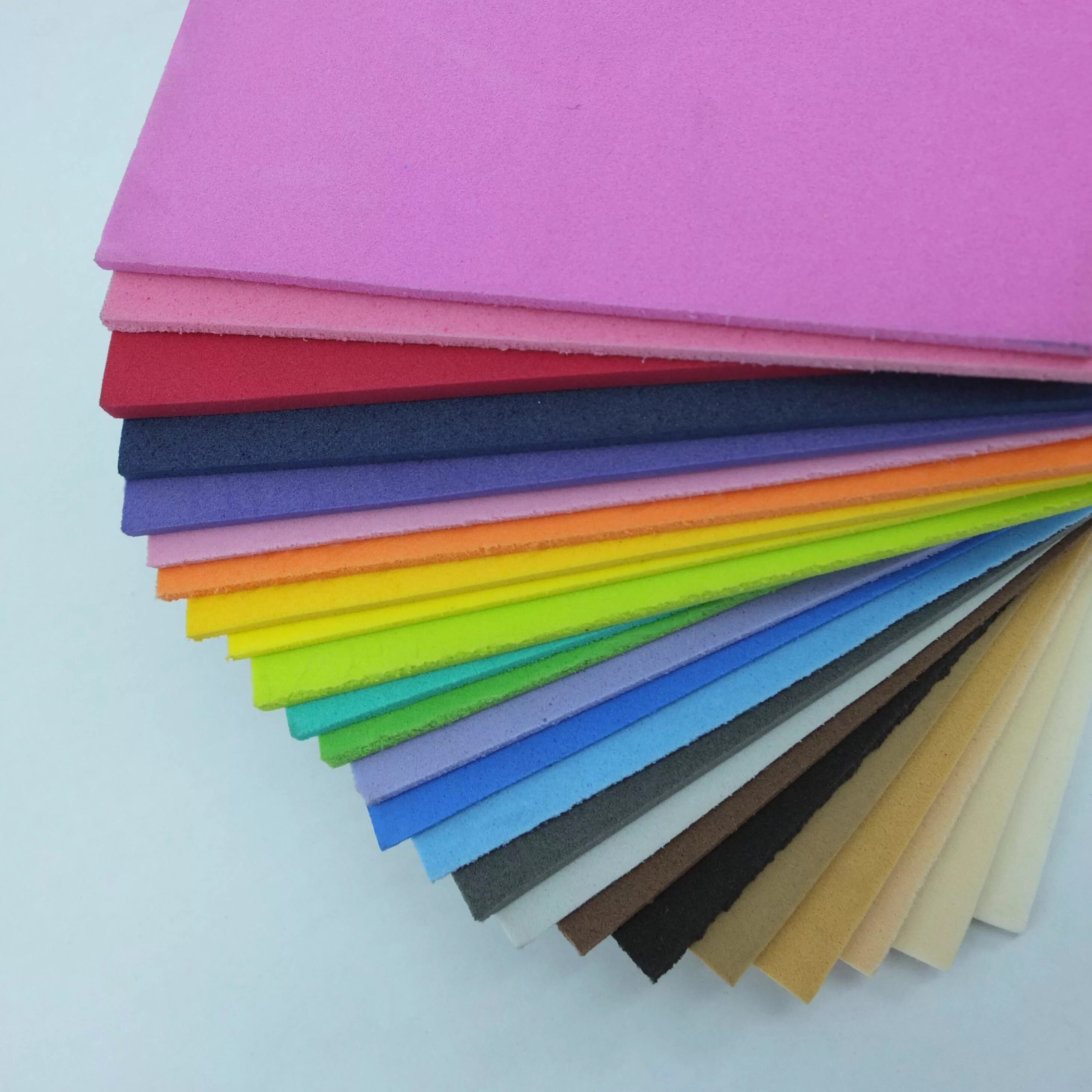 полимерные строительные материалы. материал для нетрадиционного рисования в детском саду. неметаллические конструкционные материалы. материалы из полимеров. материал изделия этиленвинилацетат.