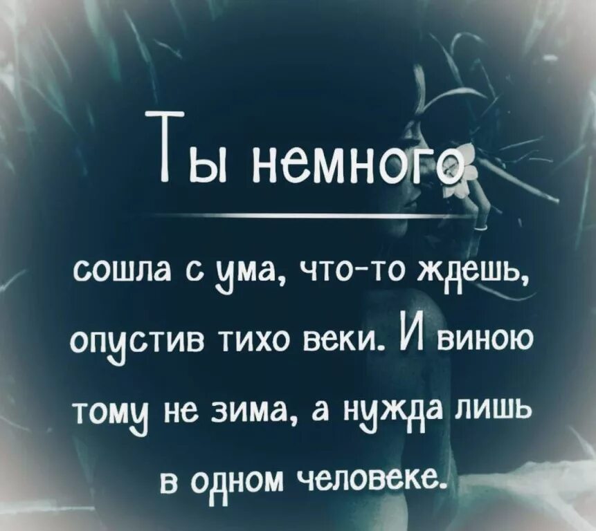 Песня со словами схожу с ума. Схожу с ума. Сходить с ума цитаты. Я схожу с ума цитаты. Я сошла с ума.