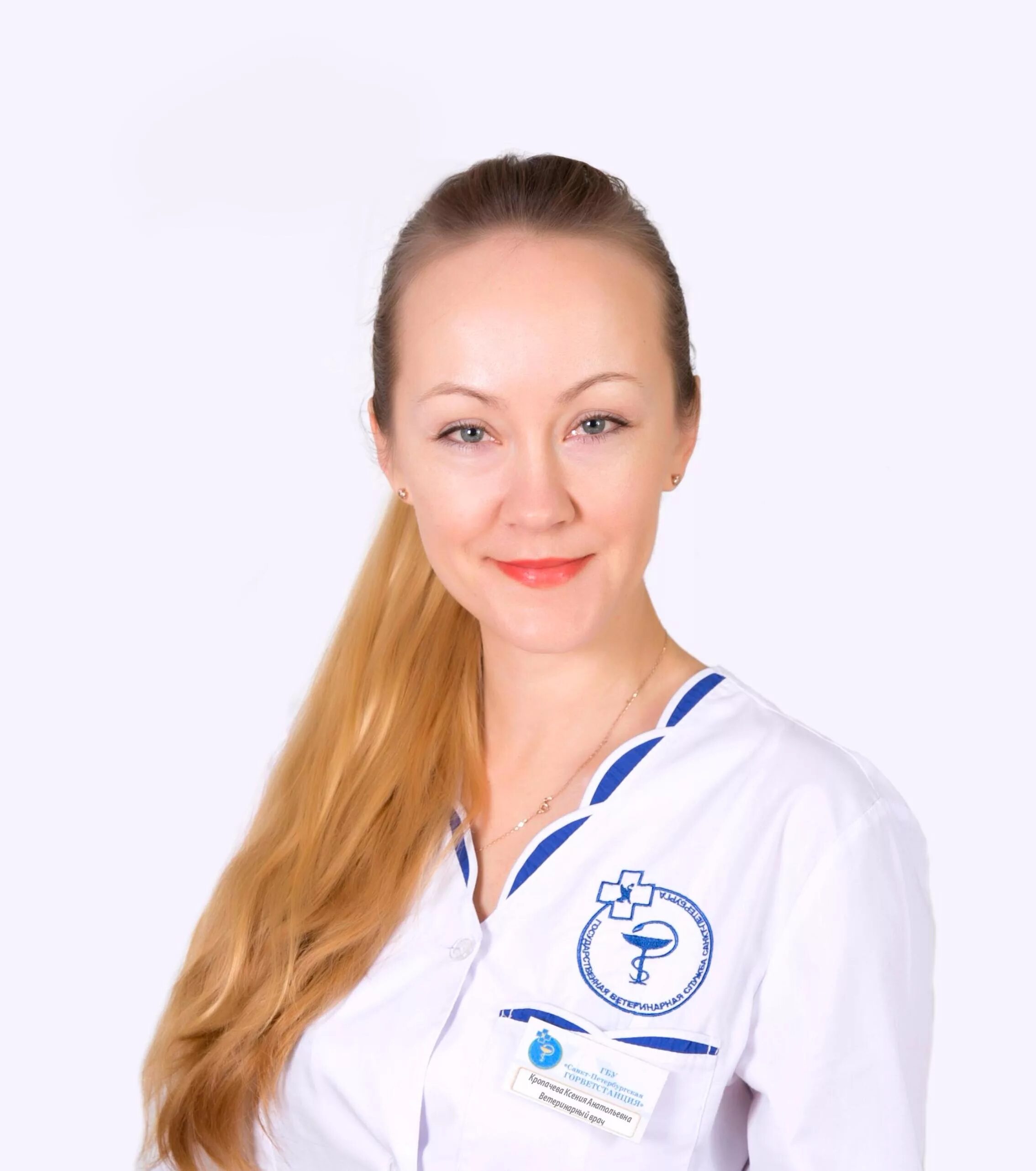 мехлис ксения анатольевна. анатольевна ксюша. ксения бурмистрова. ксения роменкова. ксюша анатольевна донецк.