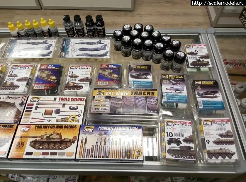 Мир модел. Магазин плацдарм азовская д 35 корп 3. Магазин мир моделей и игрушек. Мир модел. Саранск александровское шоссе 8а тц хозяин.