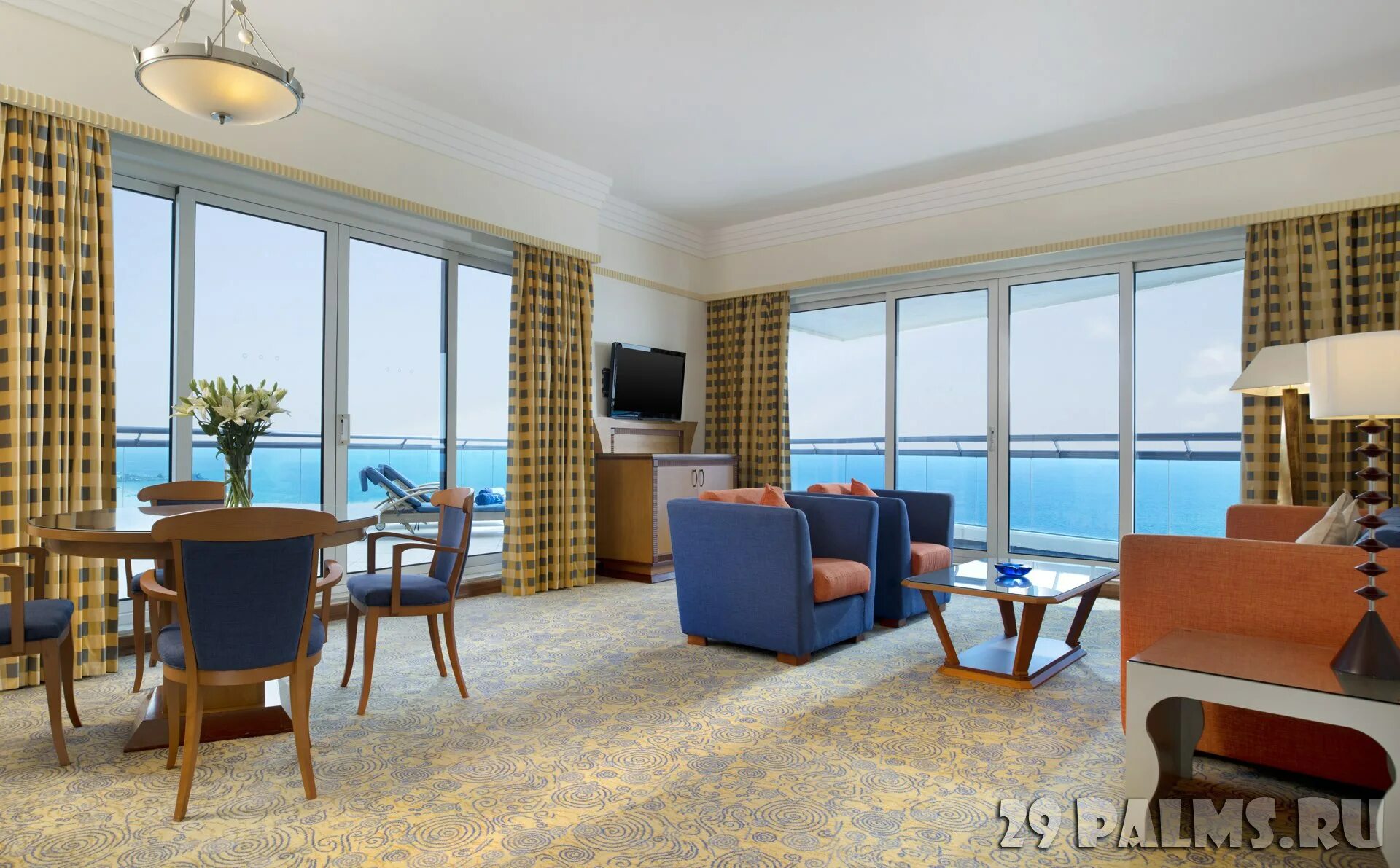 Le meridien aqah beach 5. Ле меридиан фуджейра. отель le meridien al aqah beach. le meridien al aqah beach resort 5. fujairah le meridien al aqah beach resort 5.