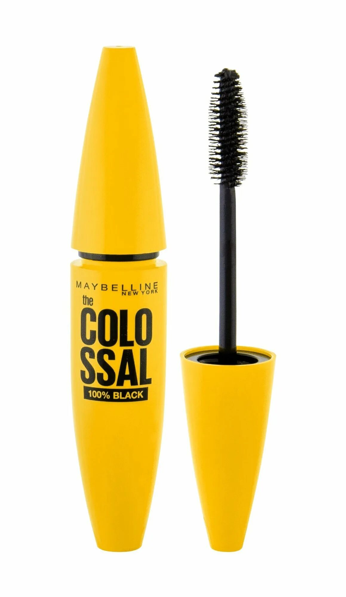 Тушь для ресниц мейбелин вольюм экспресс. Тушь maybelline volum. Тушь мейбелин нью йорк. Maybelline classic volume express mascara. Maybelline new york тушь для ресниц the classic volum' express curved brush.