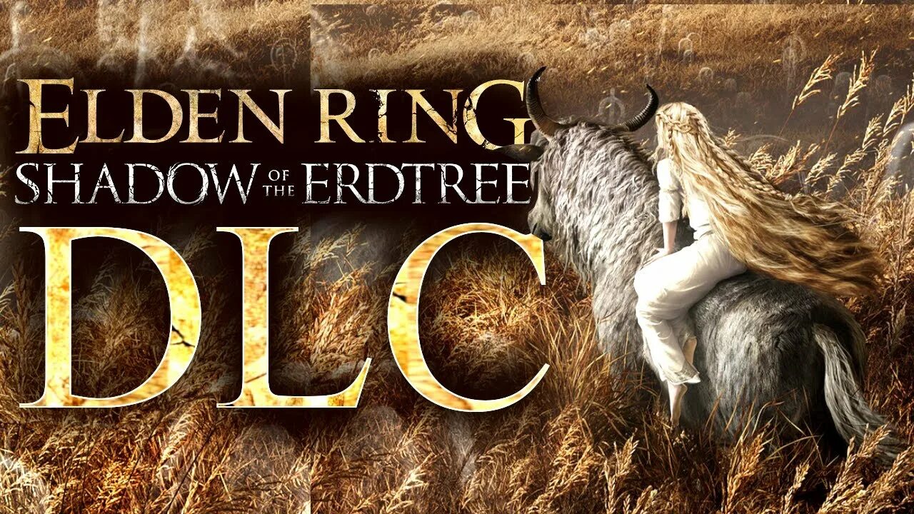 Великая Воля elden Ring. Shadow of the Erdtree обои на телефон. Купить elden ring shadow of the erdtree