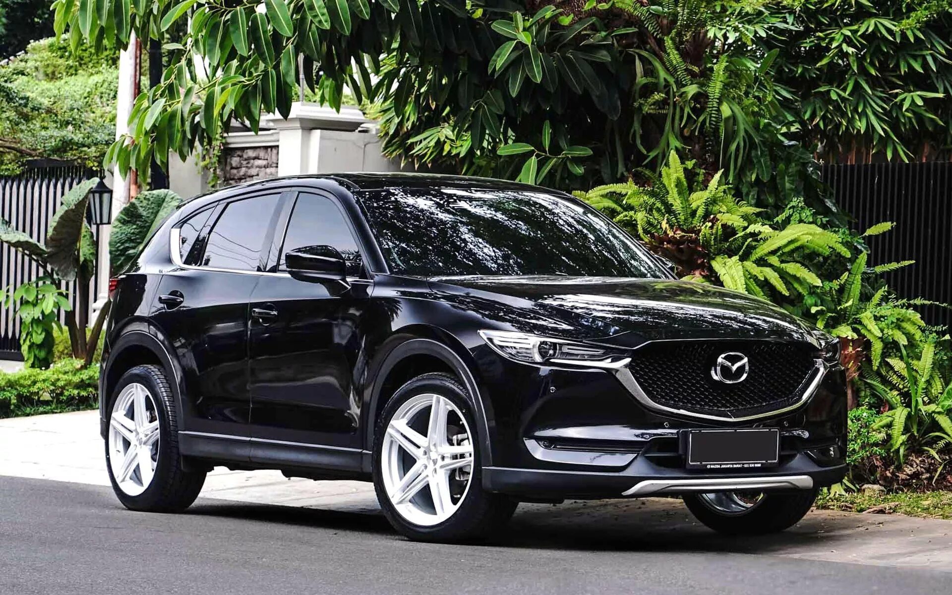 Мазда сх 5 2.2. Mazda CX-5 2019. Mazda CX-5 2020. Мазда cx5 2019. Mazda cx5 2020 черная.