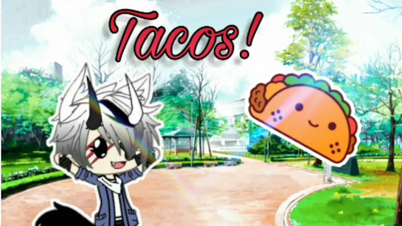 Дождь из тако. Its raining Tacos. Its raining Tacos Memorial. Это дождь из тако на английском.