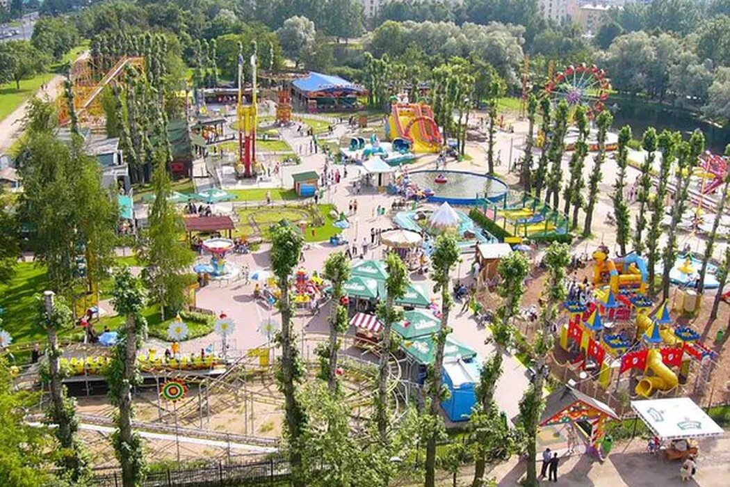 Ул гагарина 45