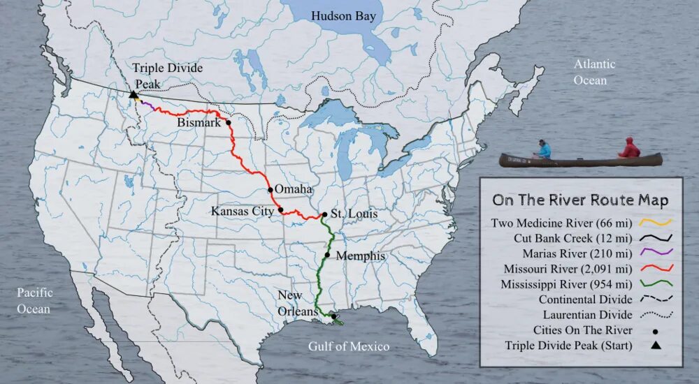 Города сша на берегах миссисипи. Река Гудзон на карте Северной Америки. Карта Америки река Гудзон. Река Миссисипи на карте Северной Америки. Река Миссисипи на контурной карте.