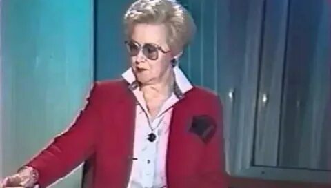 Воронеждегі топтық секс