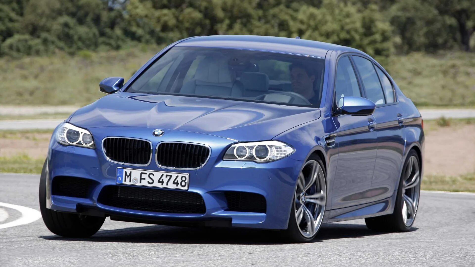 M 3 5 b b. БМВ m5 f10. БМВ м5 525. BMW m5 f10 2012. БМВ м5 ф10.