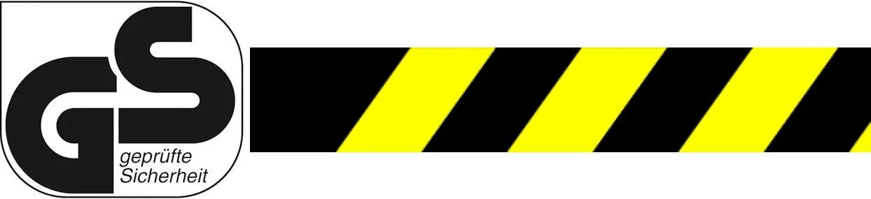 Штрих-код ean13 и gtin что это. Gs маркировка. Tuv gs. Gs маркировка. Логотип tüv süd.