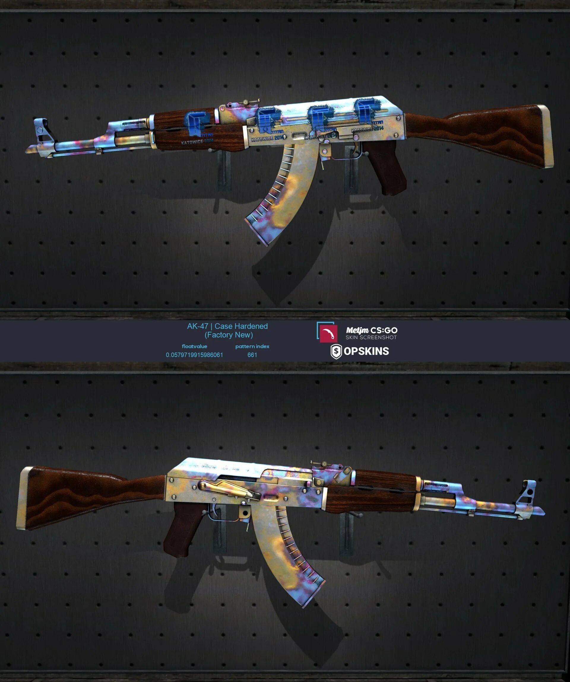 Продали самый дорогой скин. Самый дорогой скин на авп в кс го. Ak 47 case hardened ft. Продали самый дорогой скин. Ak 47 case hardened самый дорогой.