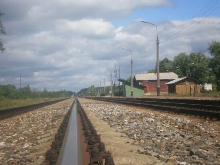 Пгт нерль тейково ивановская. Поезда нерль тейково. Поезда нерль тейково. Поселок нерль. Пгт нерль тейково ивановская.