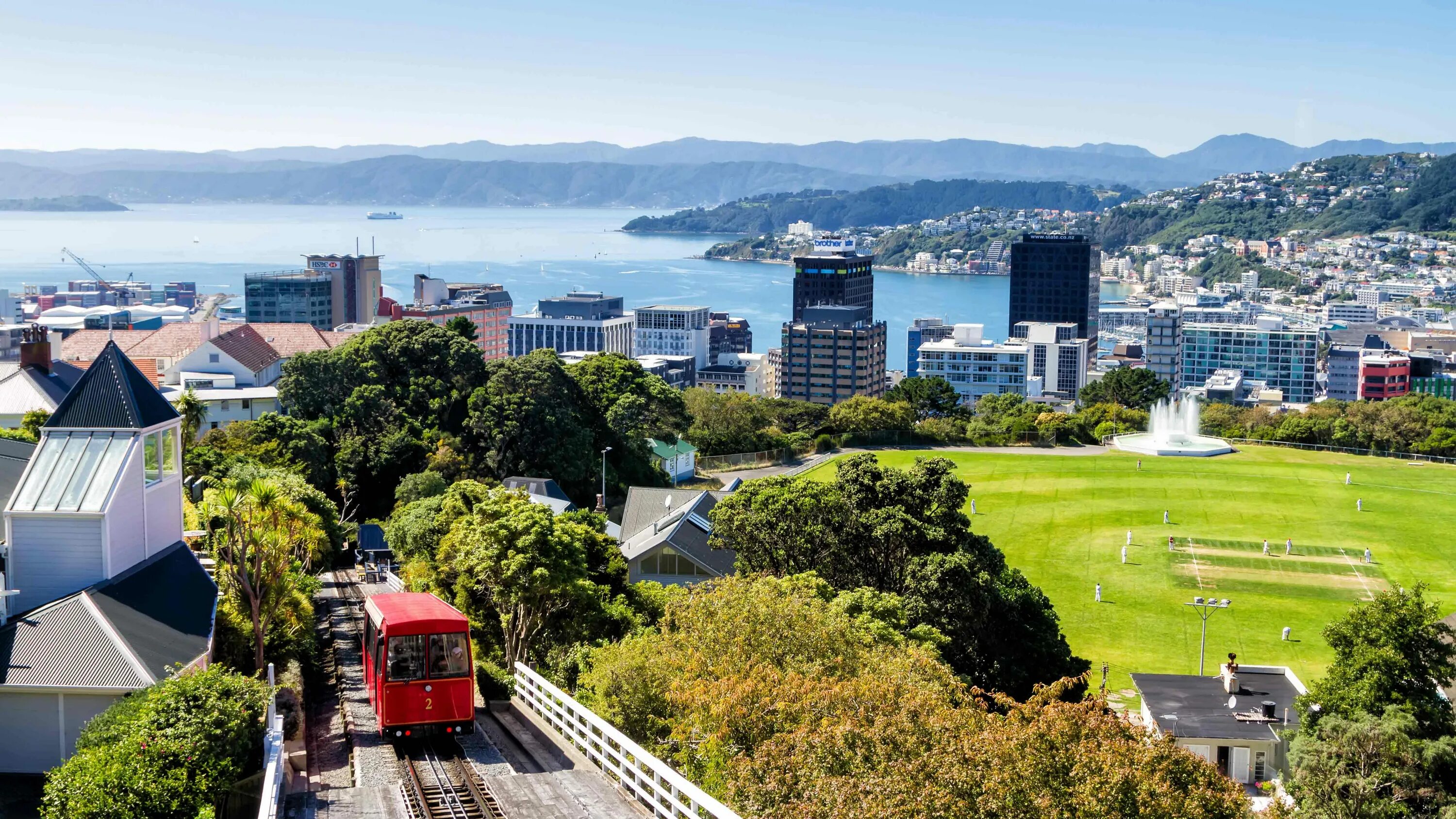 Wellington new zealand. Город Веллингтон новая Зеландия. Столица- Веллингтон (Уэллингтон). Веллингтон школы новая Зеландия. Веллингтон новая Зеландия фото.