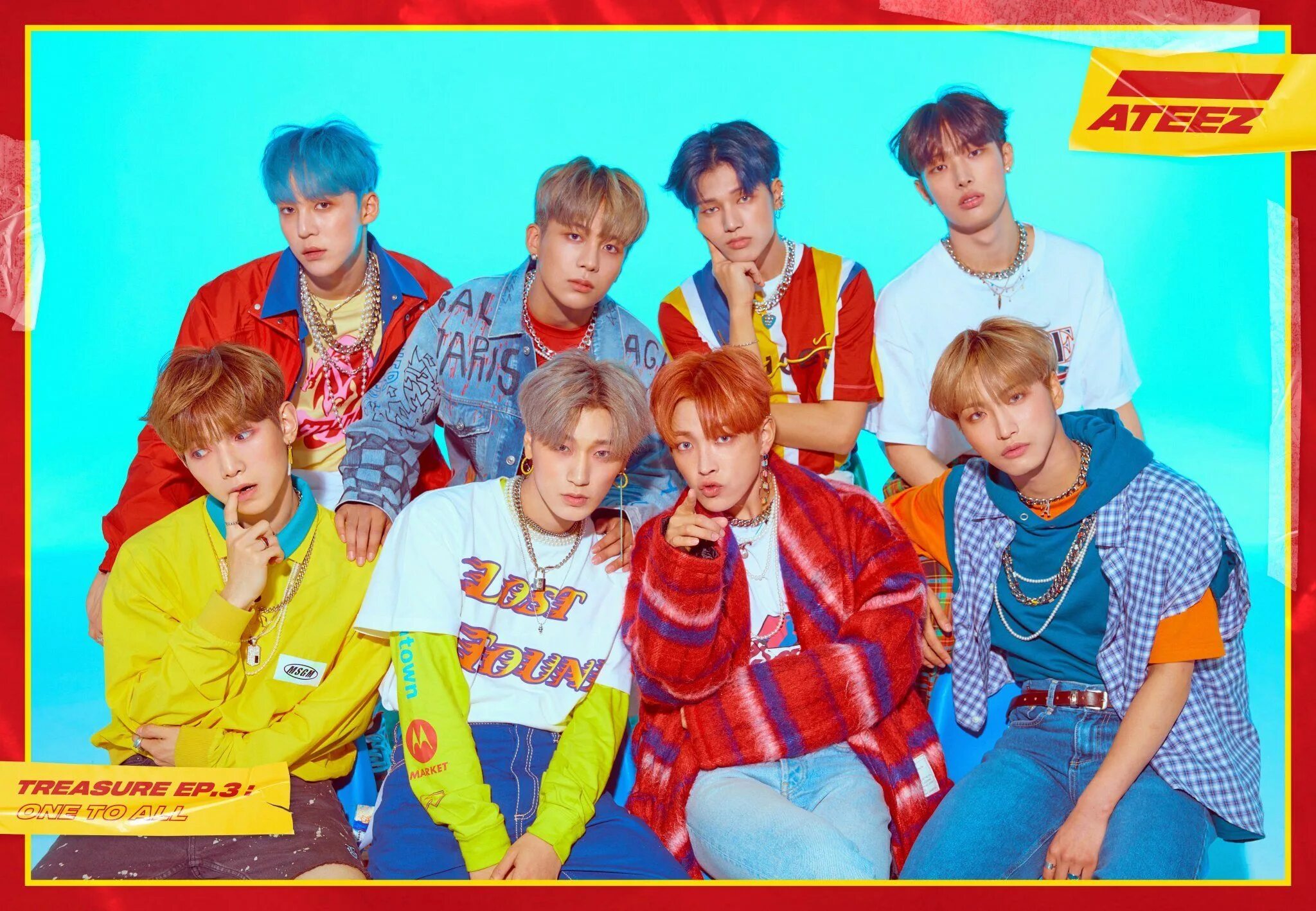 Ateez treasure. K Pop группа ATEEZ. ATEEZ 2019. ATEEZ Wave. ATEEZ кингдом.