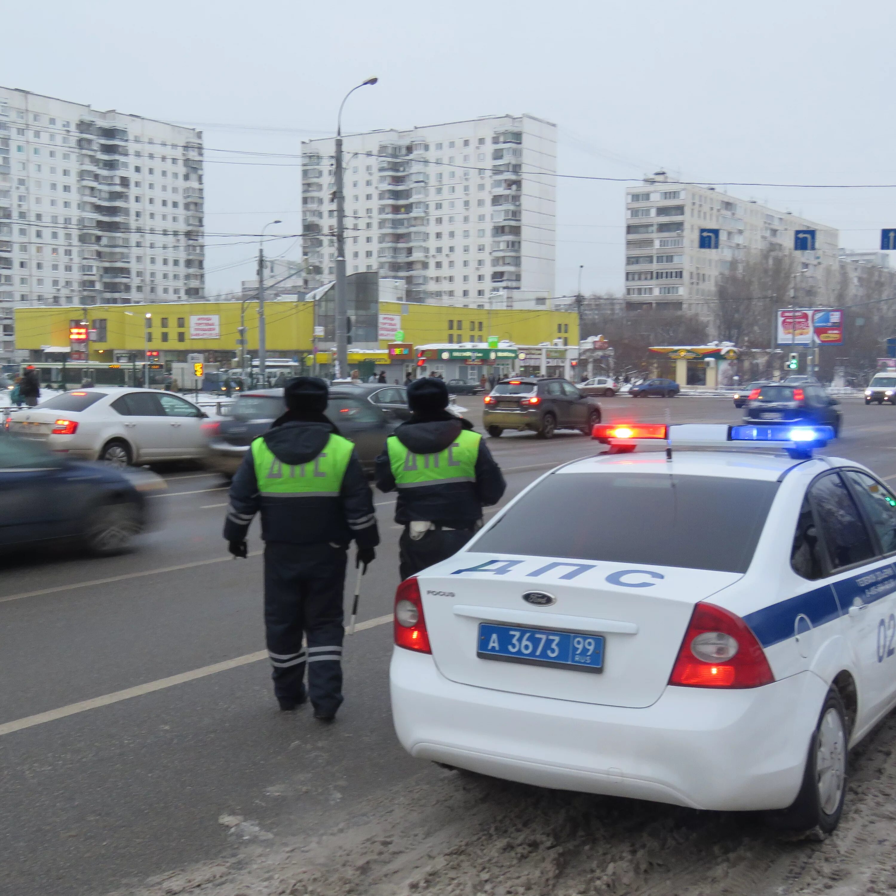 Водители свао. ДПС СВАО. Инспекторы ДПС Москвы по СВАО. Инспектор ГАИ СВАО. ДПС ГИБДД Москва.