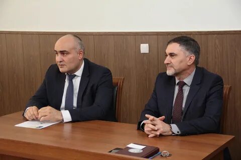 Дагтехкадастр