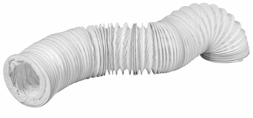 Воздуховод гибкий гофрированный era d135. Труба пвх гофрированная 16мм. Труба гофрированная пнд 20 мм с протяжкой черная (100 м) etm9815335. Гофра гибкая металлическая вальцованная гмв 2 dn50. Труба гофрированная 110 мм.