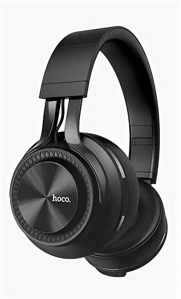 Беспроводные bluetooth-наушники hoco tws ew08 studious (black). Наушники hoco на андроид. Беспроводные наушники hoco es63. Наушники bluetooth hoco ew07 leader true pink. Hoco ew11 tws.