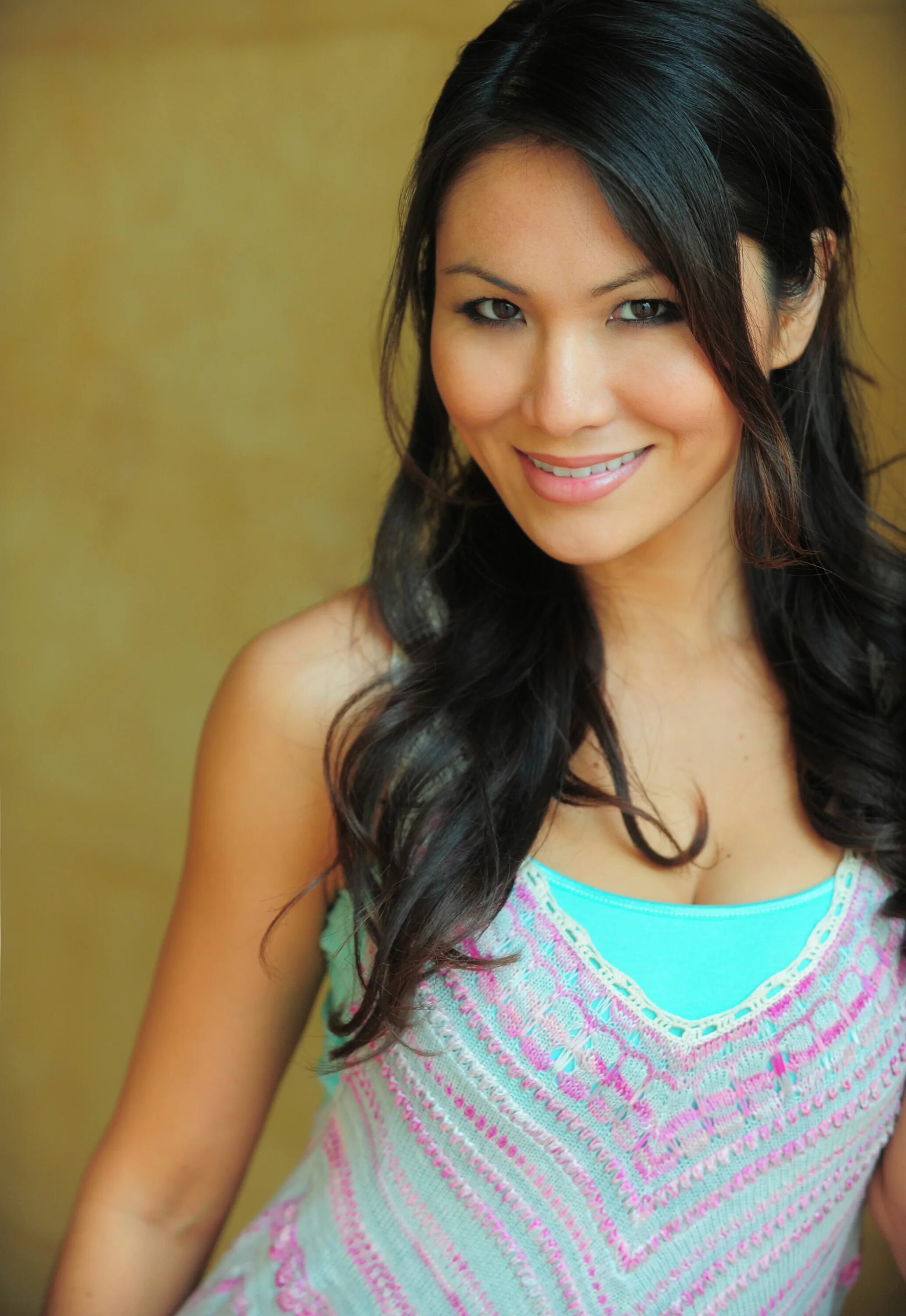 Michelle lee актриса. Coldfusion michelle lee. Michelle lee (actress). Michelle lee актриса. Michelle lee (actress).