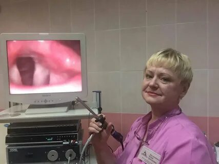 Фониатор
