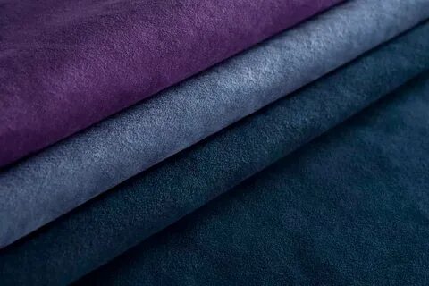 Alcantara