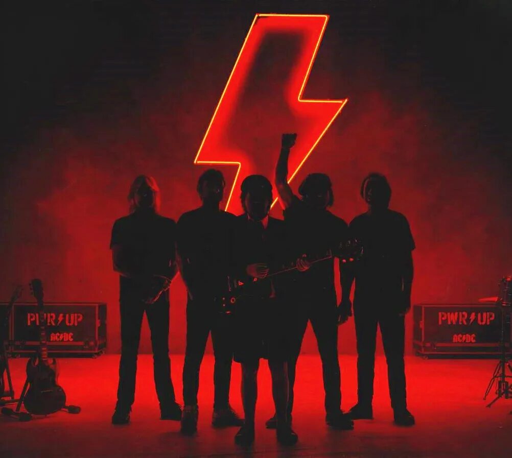 Re down. AC DC Power up 2020. AC DC Power up 2020 обложка. PWR up AC DC(LP). Диск AC DC Power up 2020.