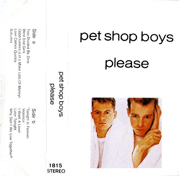 Pet shop boys please 1986. Pet shop boys 1986. Pet shop boys please. Pet shop boys please обложка. Loneliness pet shop boys