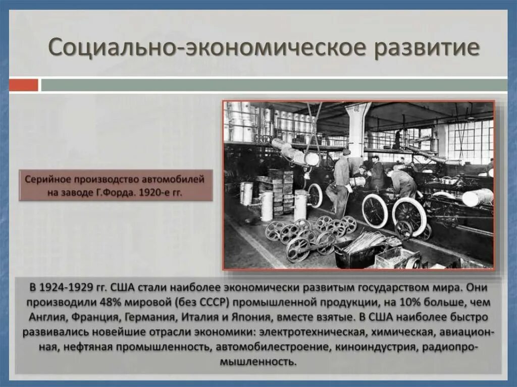 Экономическое развитие США В 1920 годы. Политическое развитие США В 1920 годы. Главные черты экономического развития стран Запада в 1920. Экономическое развитие Европы. Экономическое развитие сша в 1920 1930