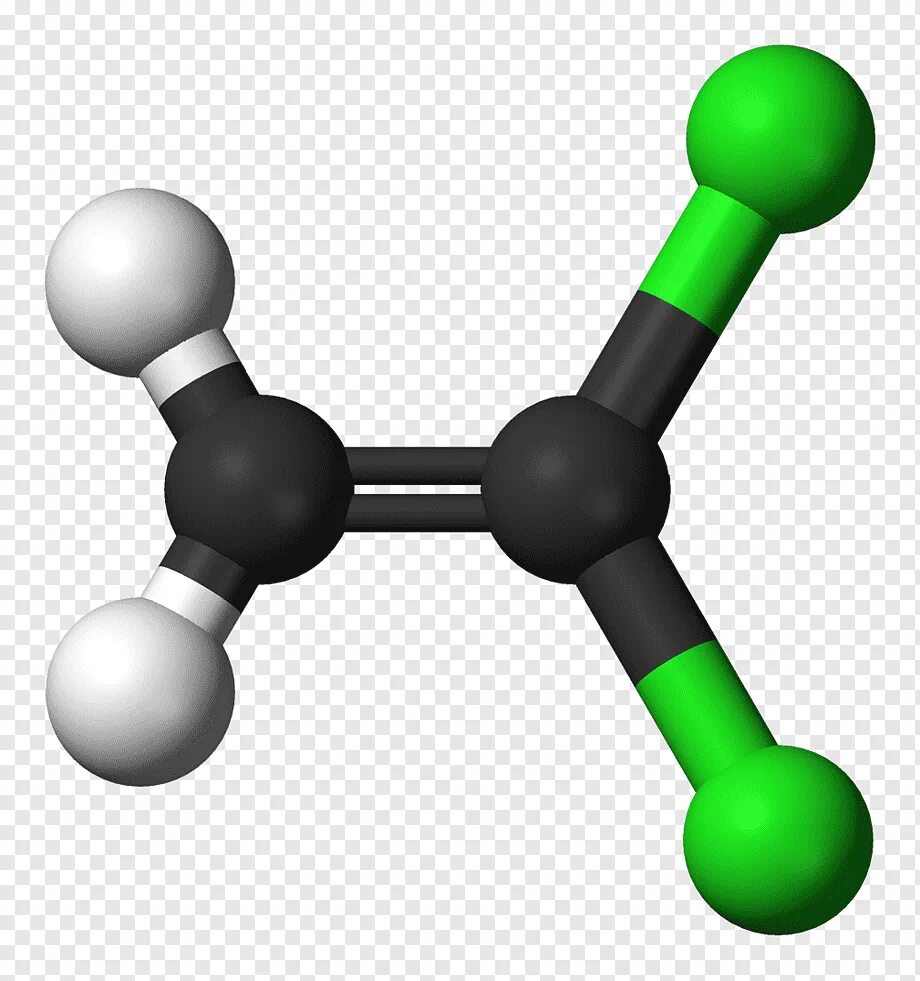Винилиденхлорид формула. 1 2 Дихлорэтан модель молекулы. Этилен 1 2 дихлорэтан. Формула молекулы этилена. Этилен дихлорэтан ацетилен