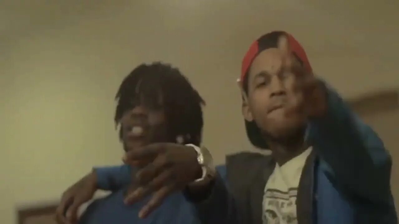 Chief keef. Чиф киф тату вступление love sosa. Chief keef. Sosa чиф киф. Chief keef sosa.