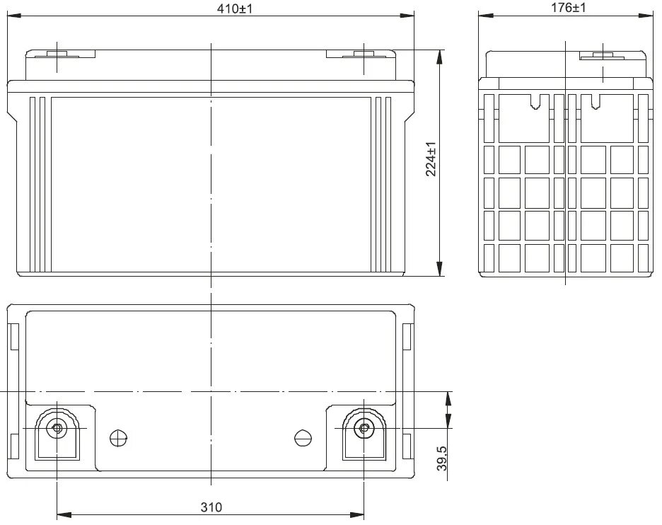 Габариты акб 60 ампер. Акб 60 а/ч размеры. Размер акб 110 а/ч. Аккумулятор свинцовый 12в габариты. Ширина аккумулятора на 60 ампер.