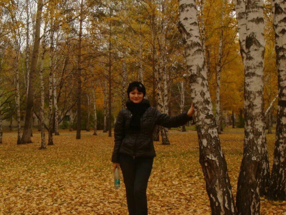 Калым учалы. Подработка калым шабашка. За тебя калым отдам ноты. Калым бак. Подработка учалы калым.