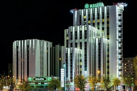 Декабристов 85 г