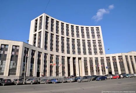 Ас мо телефоны