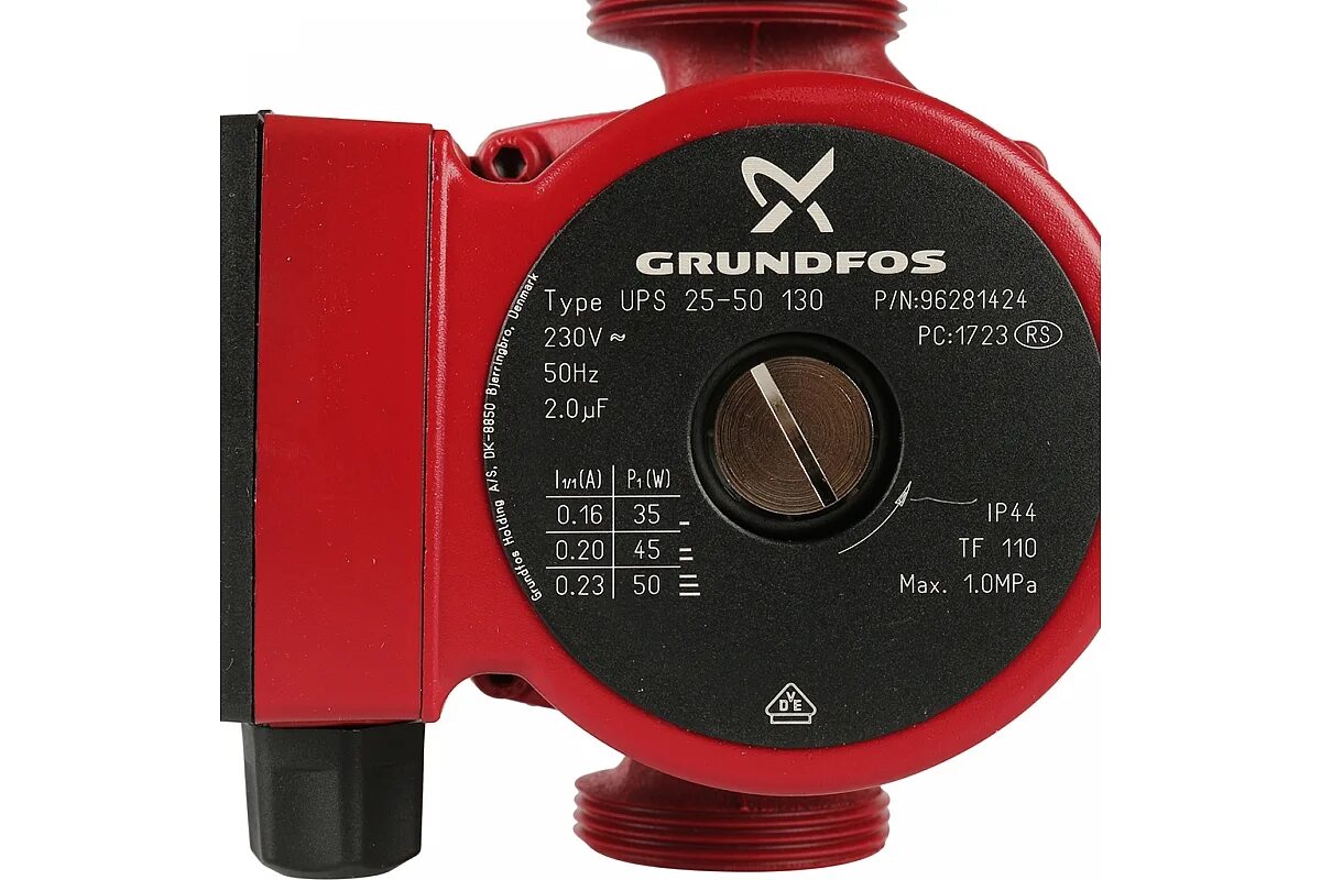 Насосы упс. Grundfos ups 25-60 130. Насос циркуляционный Grundfos ups 25-60. Циркуляционный насос Grundfos ups 25-60 130. Grundfos ups 25-60 180.