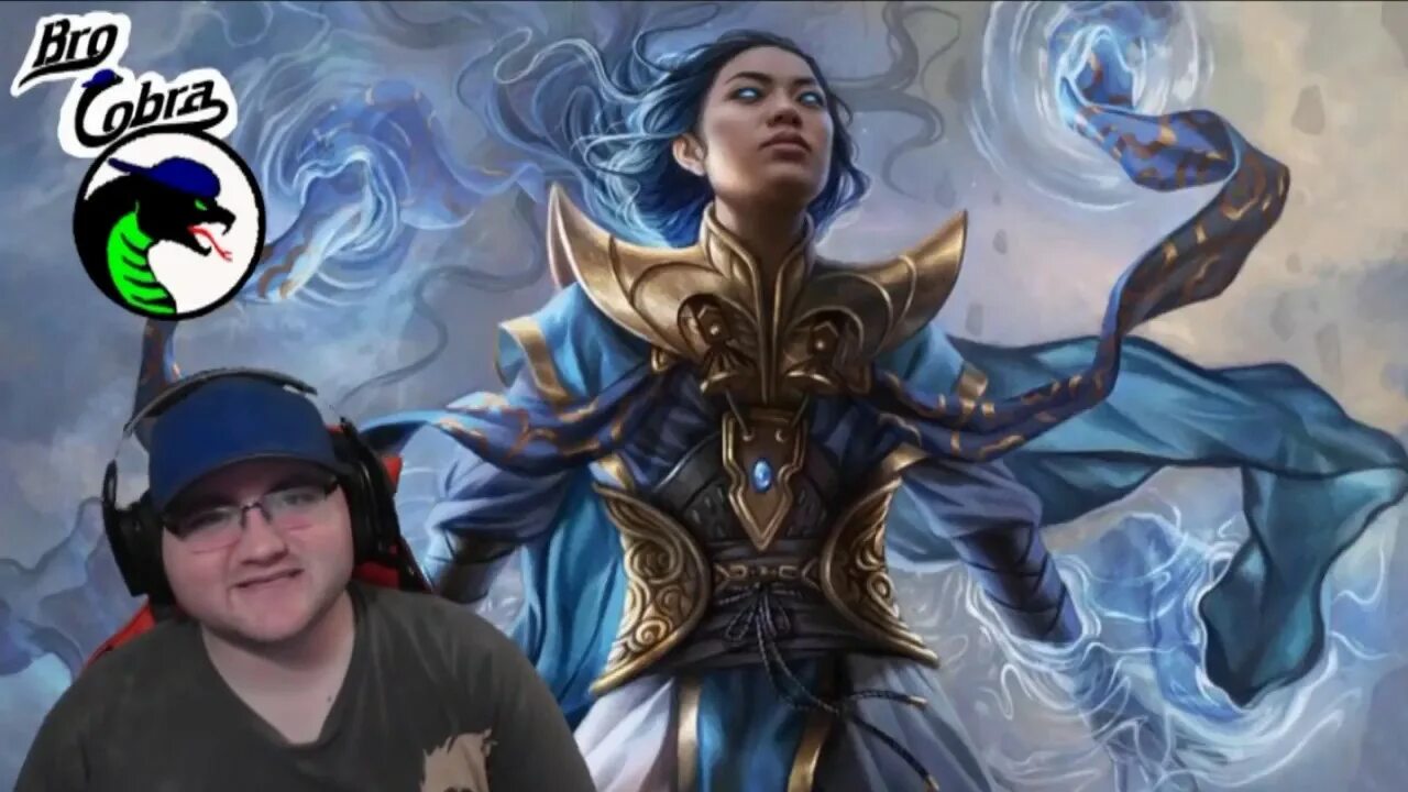 Mtg baile. Mtg baile. Mtg jesper ejsing. Mtg baile. Иннистрад вампир мтг.
