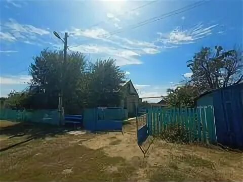 Кубань погода. Кубань 24 погода. Погода кубань липецкая область. Кубанская погода картинки приколы. Погода кубань липецкая область.