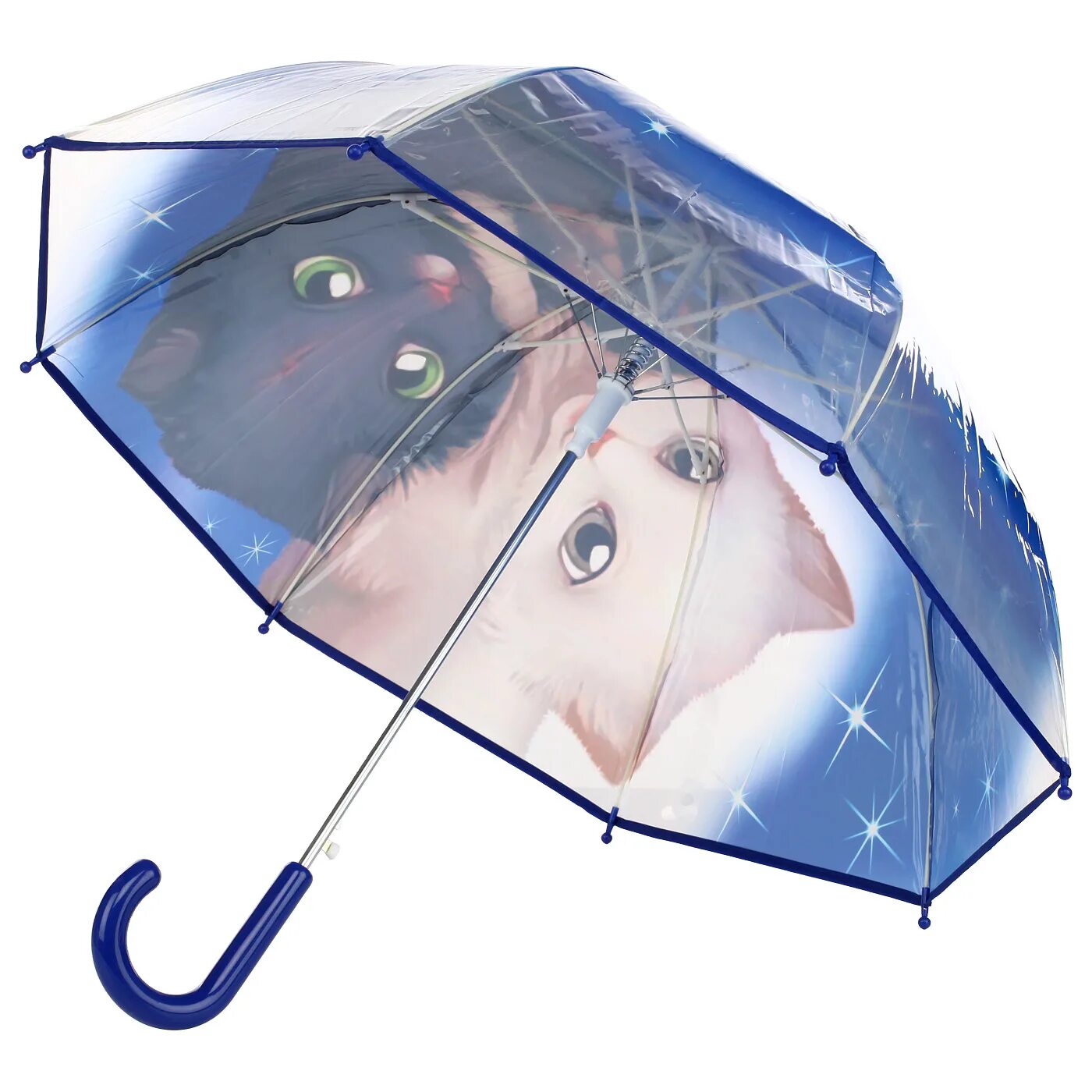 Купить зонт на озон. Зонтик прозрачный детский. Зонты детские прозрачные. Зонт детский. Зонт прозрачный.