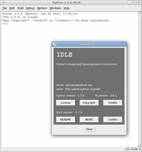 Питон идл. Питон 3 Idle. Idle Python Скриншоты. Как открыть файл через Idle.