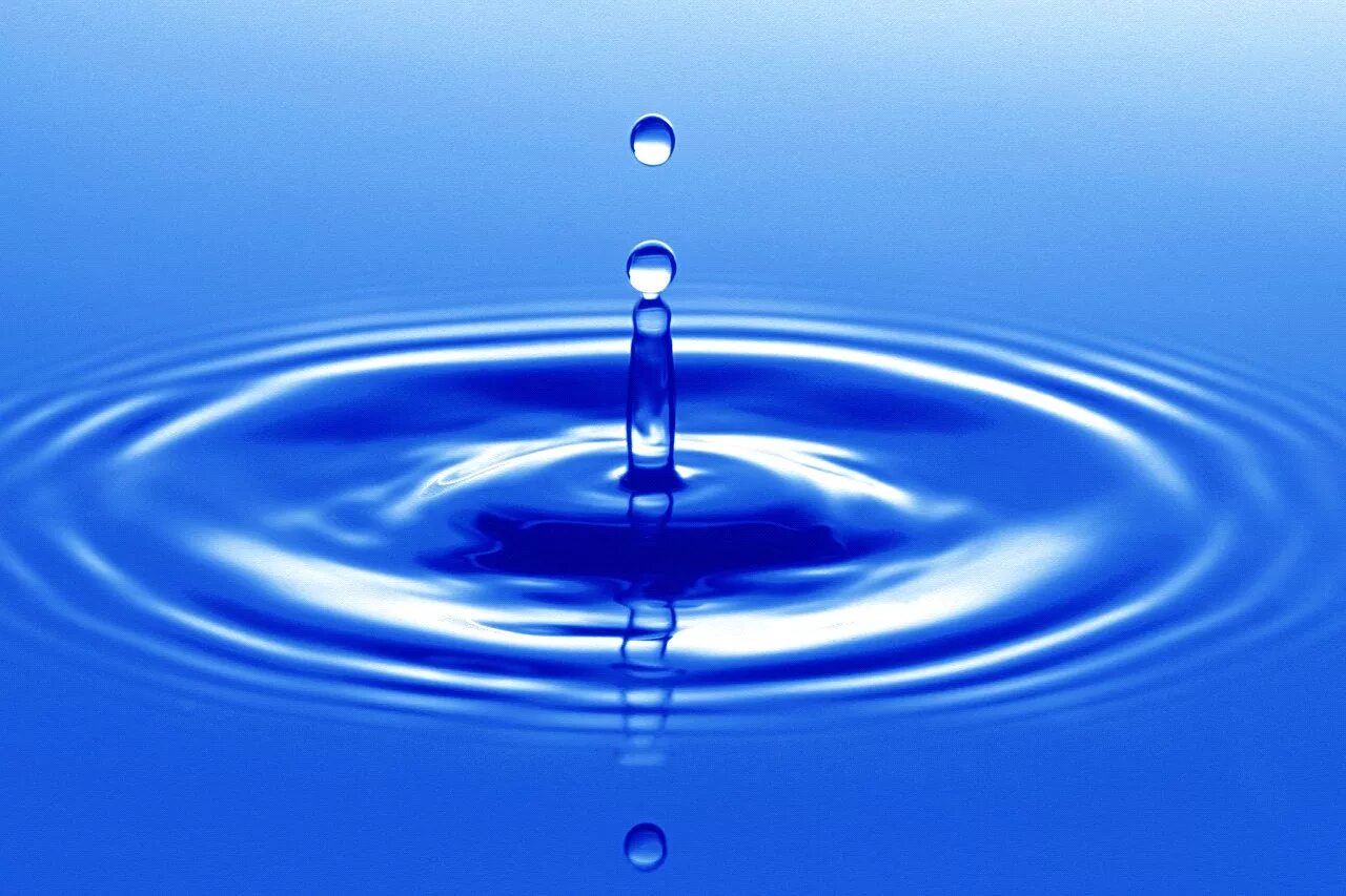 Вода картинки. Пузырьки под водой. Вода фон. Вода ватер. Чистая вода.