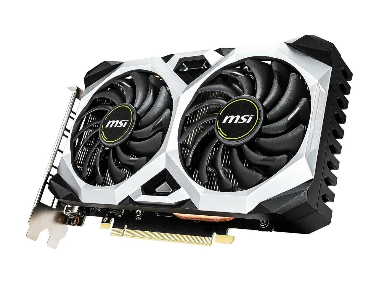 GEFORCE GTX 1660 super Ventus XS OC 6gb. MSI 1660 ti Ventus. MSI GEFORCE GTX 1660 Ventus XS OC 6gb. GTX 1660 ti 6gb. Msi gtx 1660 6 гб