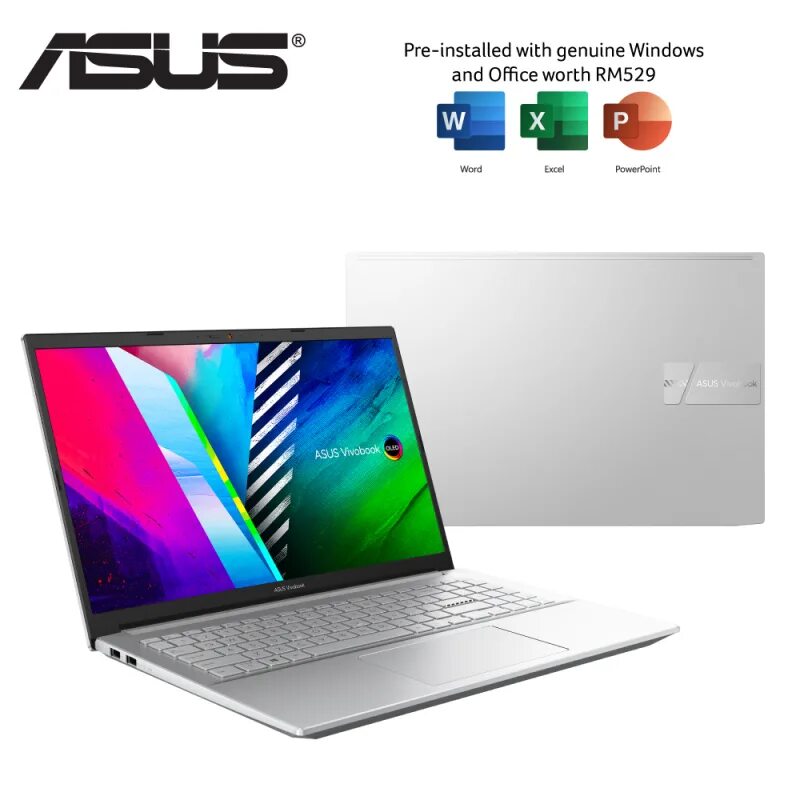 Asus vivobook 15 16gb. ASUS VIVOBOOK Pro 15. ASUS VIVOBOOK Pro 15 OLED. ASUS VIVOBOOK k15. ASUS VIVOBOOK Pro 15 k3500.