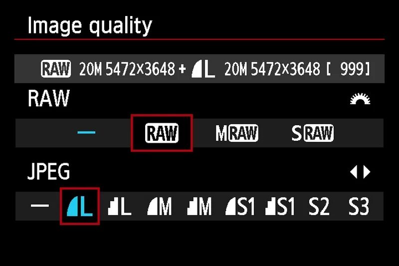 Установить максимальное качество. Raw Формат. Raw и jpeg сравнение. Режим съемки Raw. Формат файла Raw Raw и jpeg.
