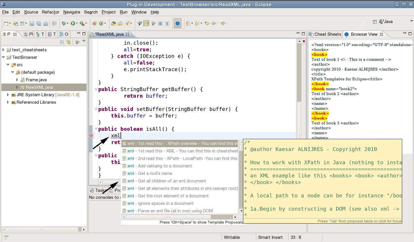 Парсинг XML java. Java шаблон. Парсер на java. XML комментарии java.