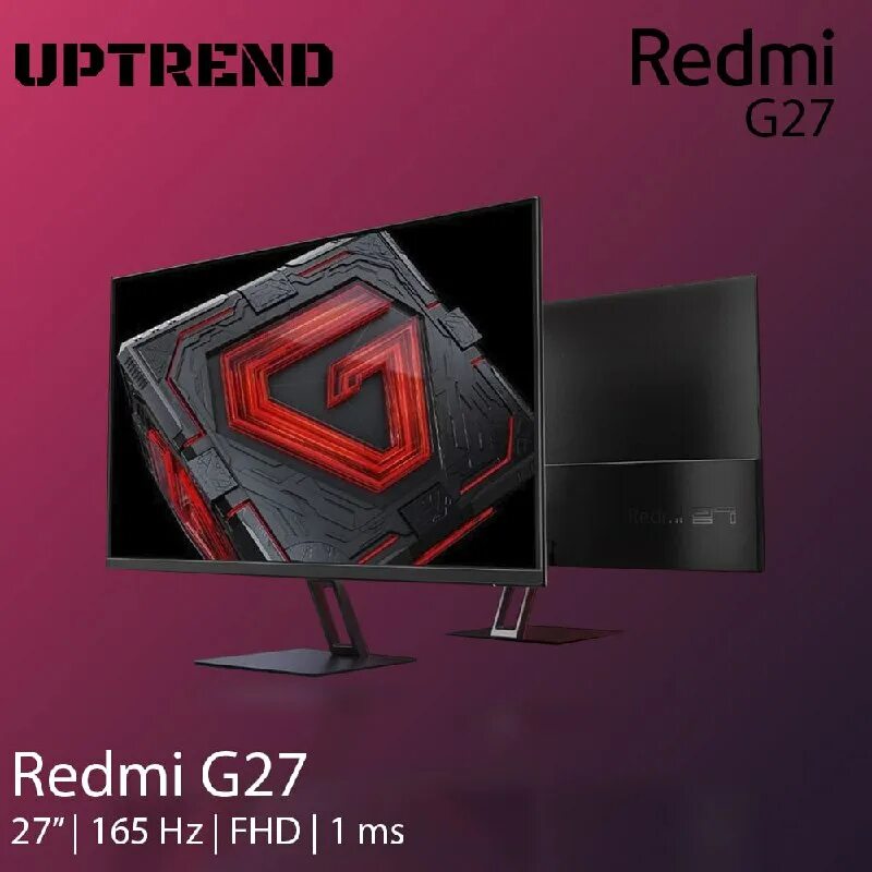 Монитор xiaomi display 23. Монитор redmi 27-дюймовый 4k. Сяоми монитор 27. Монитор redmi g27 pro. Монитор redmi g27 pro.
