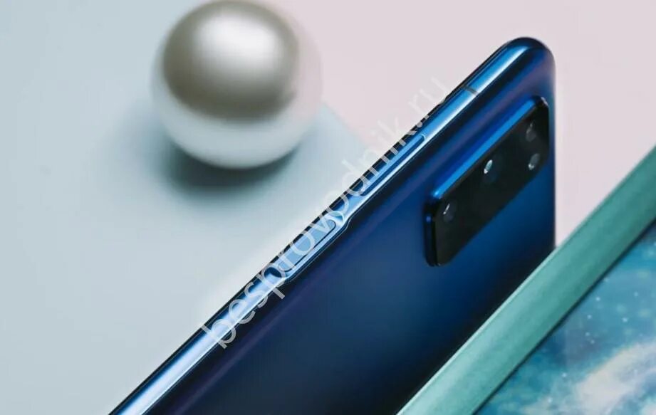 Хонор 10 кнопки. Хонор 9. Хонор 10 se. Huawei p20 кнопка home. Хонор 10 кнопки.