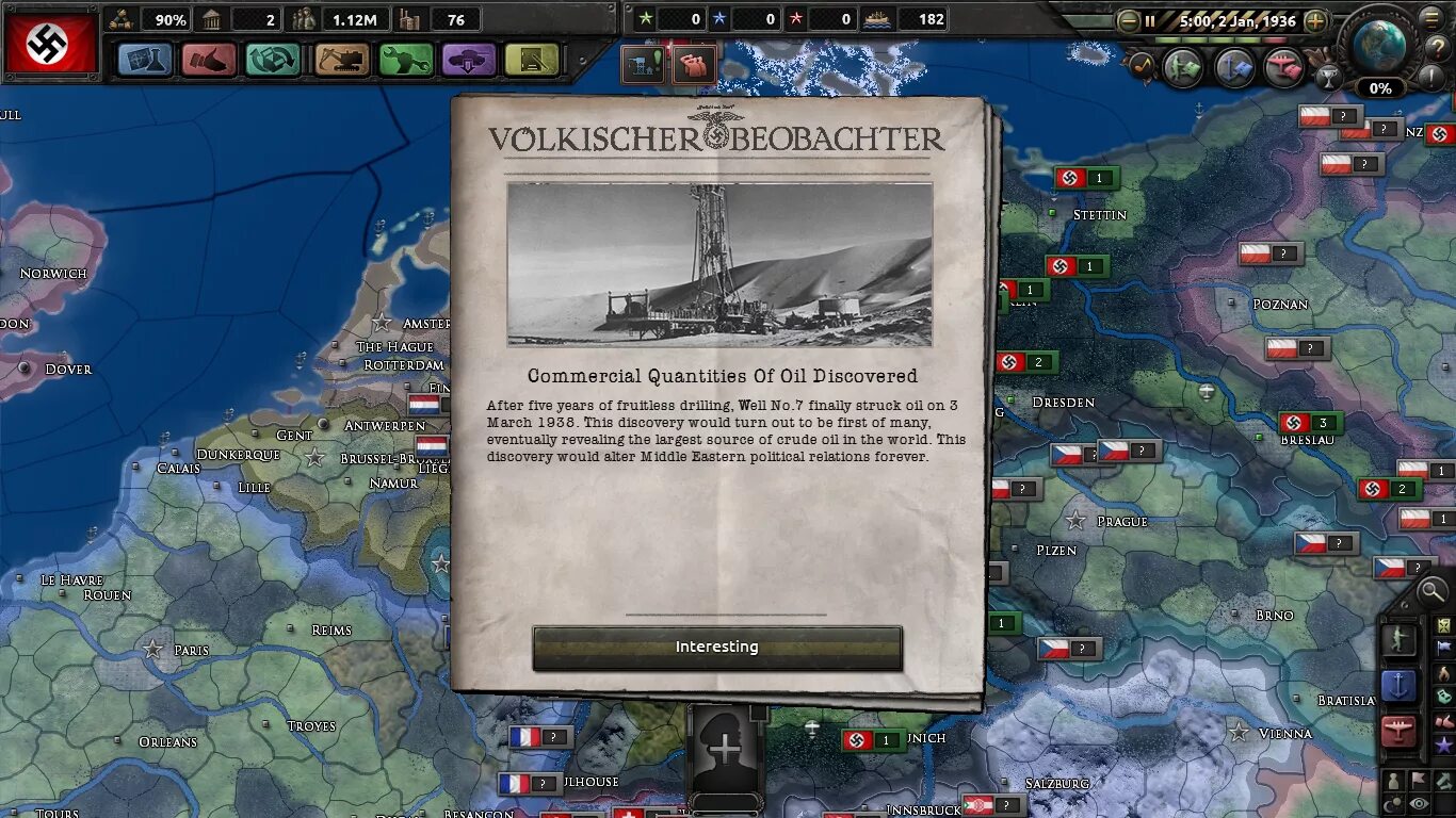 Hoi 4 перемирие. Hoi 4 ивенты. hearts of iron 4 ивенты германии. корея hoi 4. hoi 4 события.