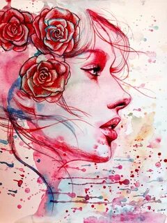 Self arts